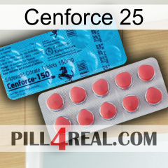 Cenforce 25 new14